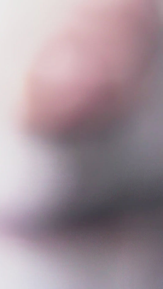 Bébé vache Highland dans un seau - Gobelet personnalisé