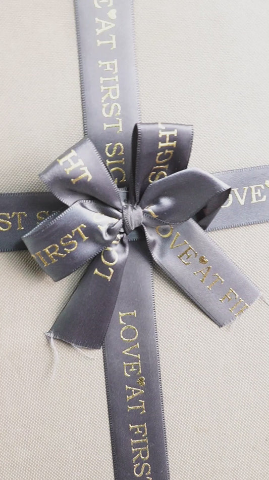 The Best Dad/ Grandpa... Ever - Personalized Father Classic Cap