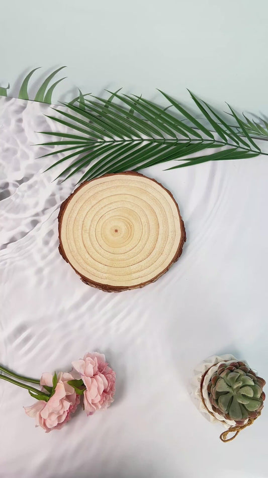 Cuisinons ensemble - Gants de cuisine et maniques personnalisés