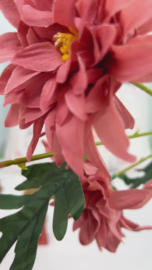 Ce soir - Coussin décoratif personnalisé pour couple