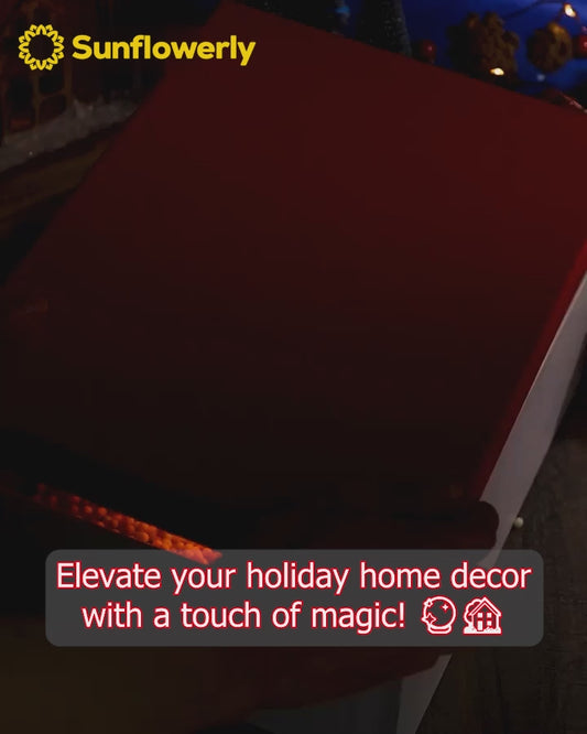 Lampe Lune personnalisée avec photo - Cadeau idéal pour les amoureux des chats et des chiens