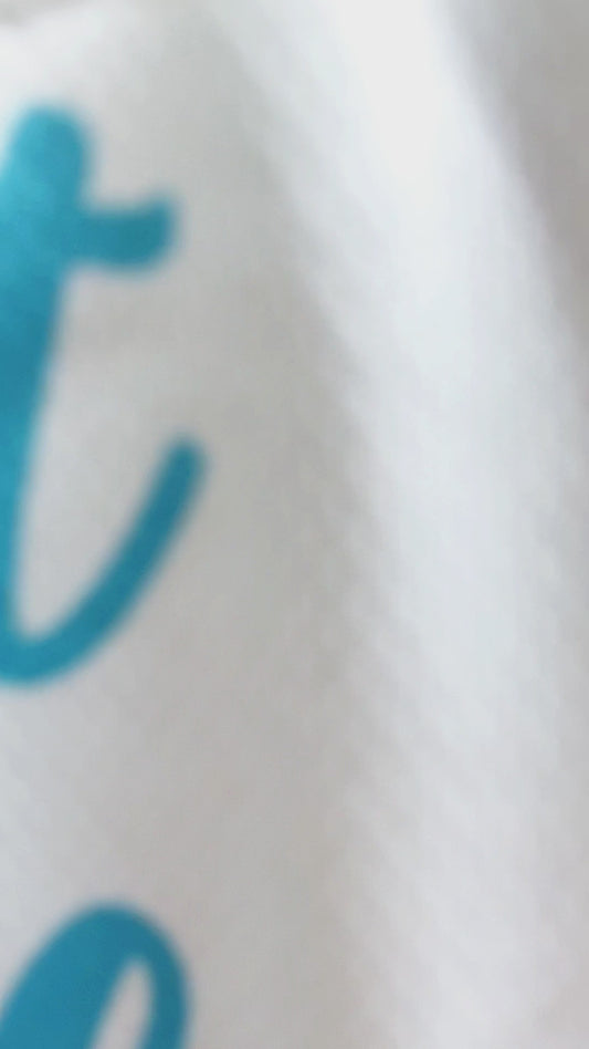 Best Dad By Par - Personalized Golf Polo Shirt