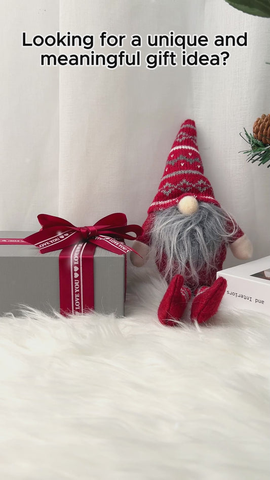 Ensemble sur la liste des vilains depuis des années - cadeau pour femme, petit ami, mari, petite amie - Plaque en bois personnalisée à poser