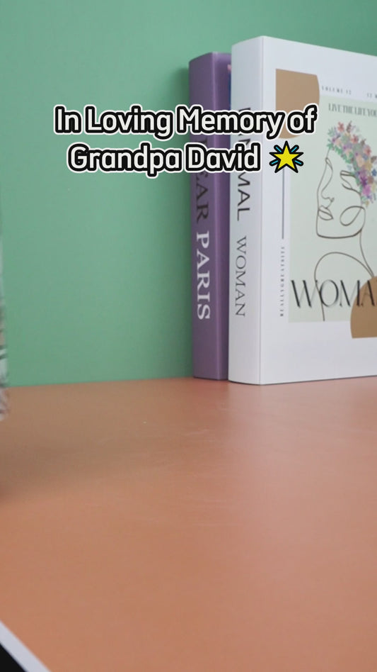 I Am Always With You - Personalized Memorial Accent Mug