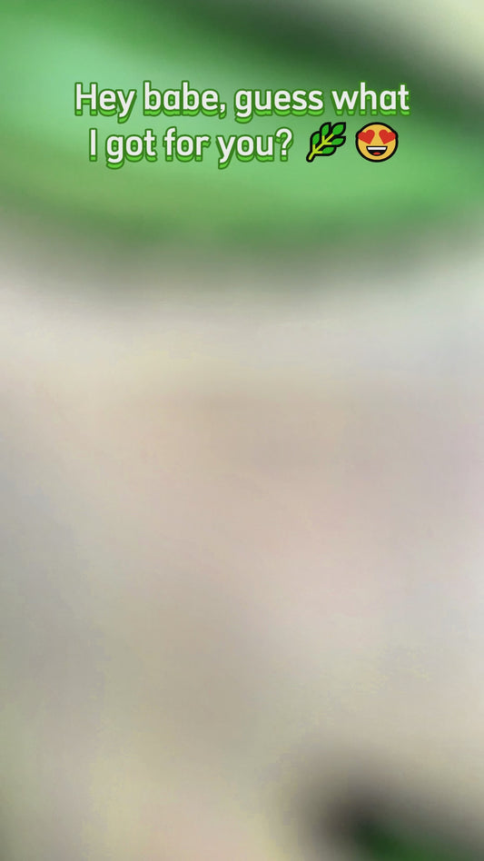 To Do 420 You Repeat - Personalized Weed Men’s Boxer Briefs