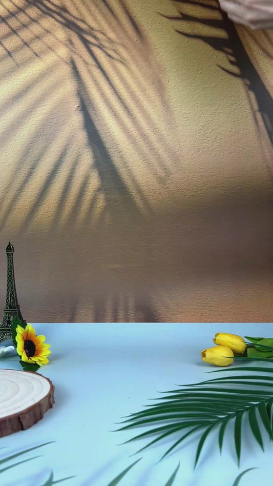 Hunting Couple - Personalized Hunting Canvas and Poster