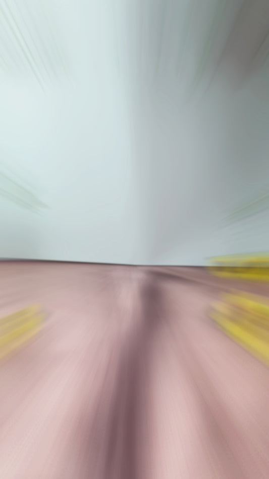 Ce humain appartient à - Sac à main en cuir personnalisé pour chien