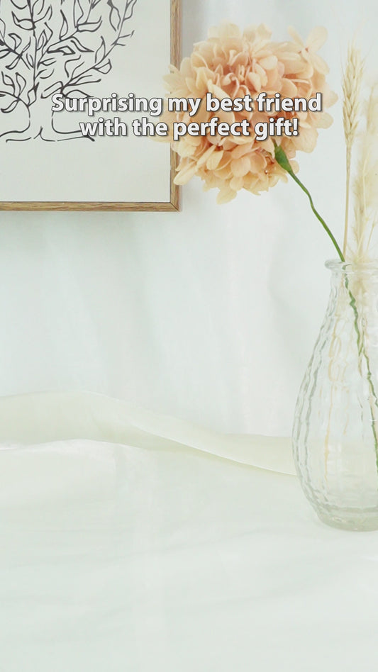 Maman d'animal de compagnie - Bracelet Apple Watch personnalisé pour chien