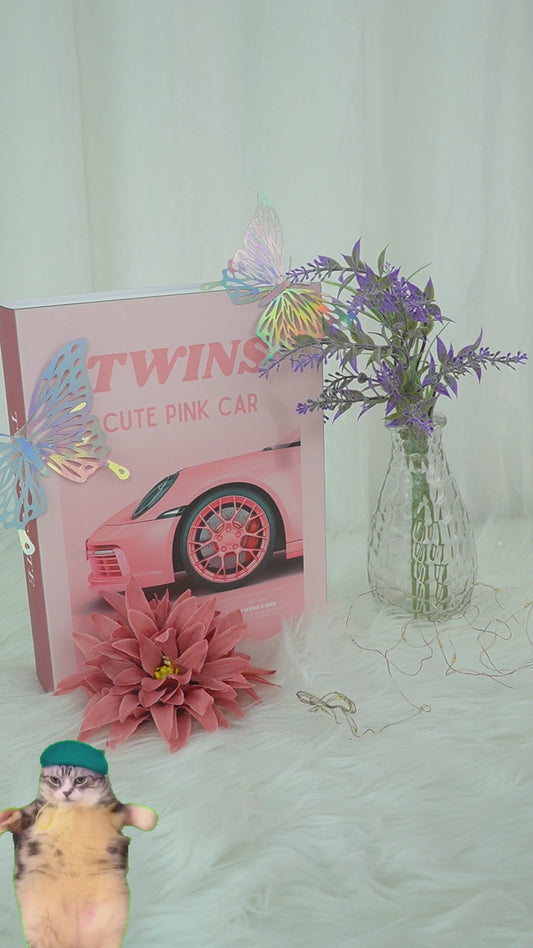 Grand-mère Nana Mimi Pâques Peeps - Panneau en bois personnalisé à 2 couches pour grand-mère / Plaque en bois