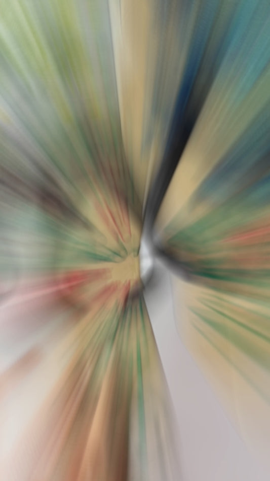 To The Ocean - Personalized Turtle Flip Flops