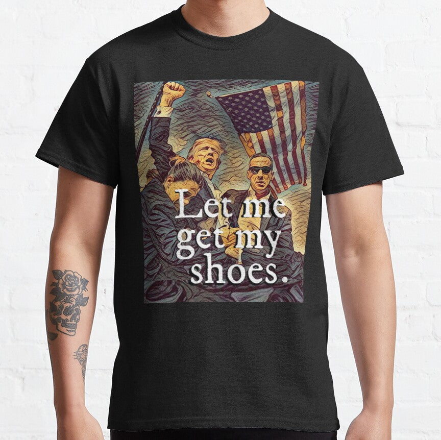 You Missed Shirt, Fight Fight Fight T-shirt, Retro Rally Shirt T-shirt & Hoodie
