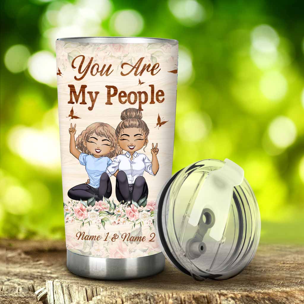 Chère maman, merci pour - Gobelet personnalisé pour la fête des mères