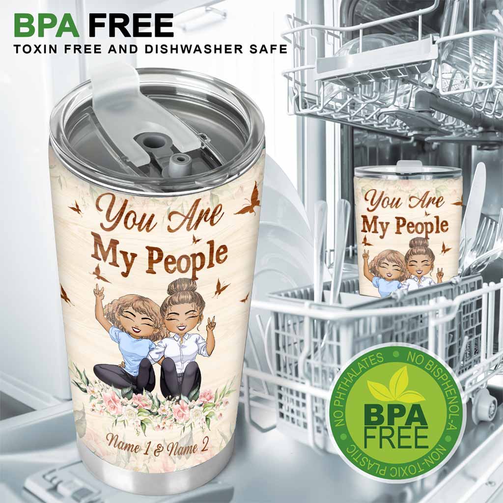 Chère maman, merci pour - Gobelet personnalisé pour la fête des mères