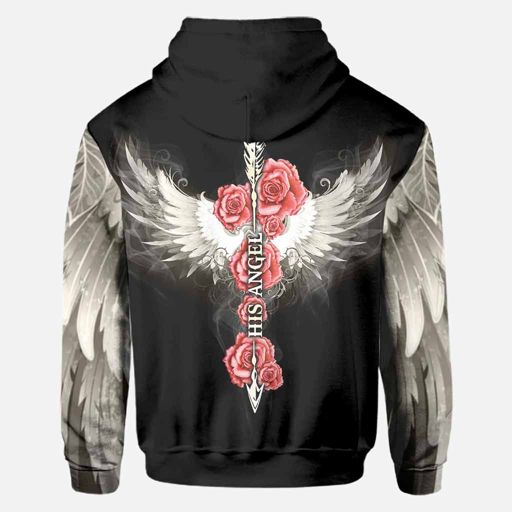 T-shirt et sweat à capuche personnalisés pour couples « Love Always »