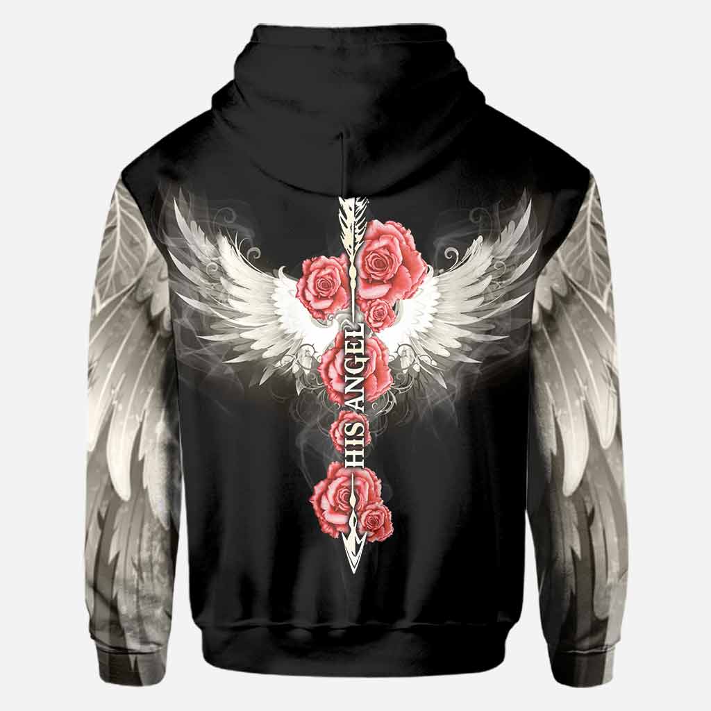 T-shirt et sweat à capuche personnalisés pour couples « Love Always »