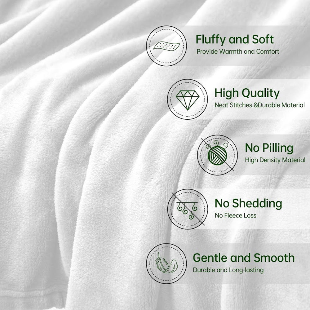 Je t'aime même quand tu pètes - Couverture personnalisée pour couple