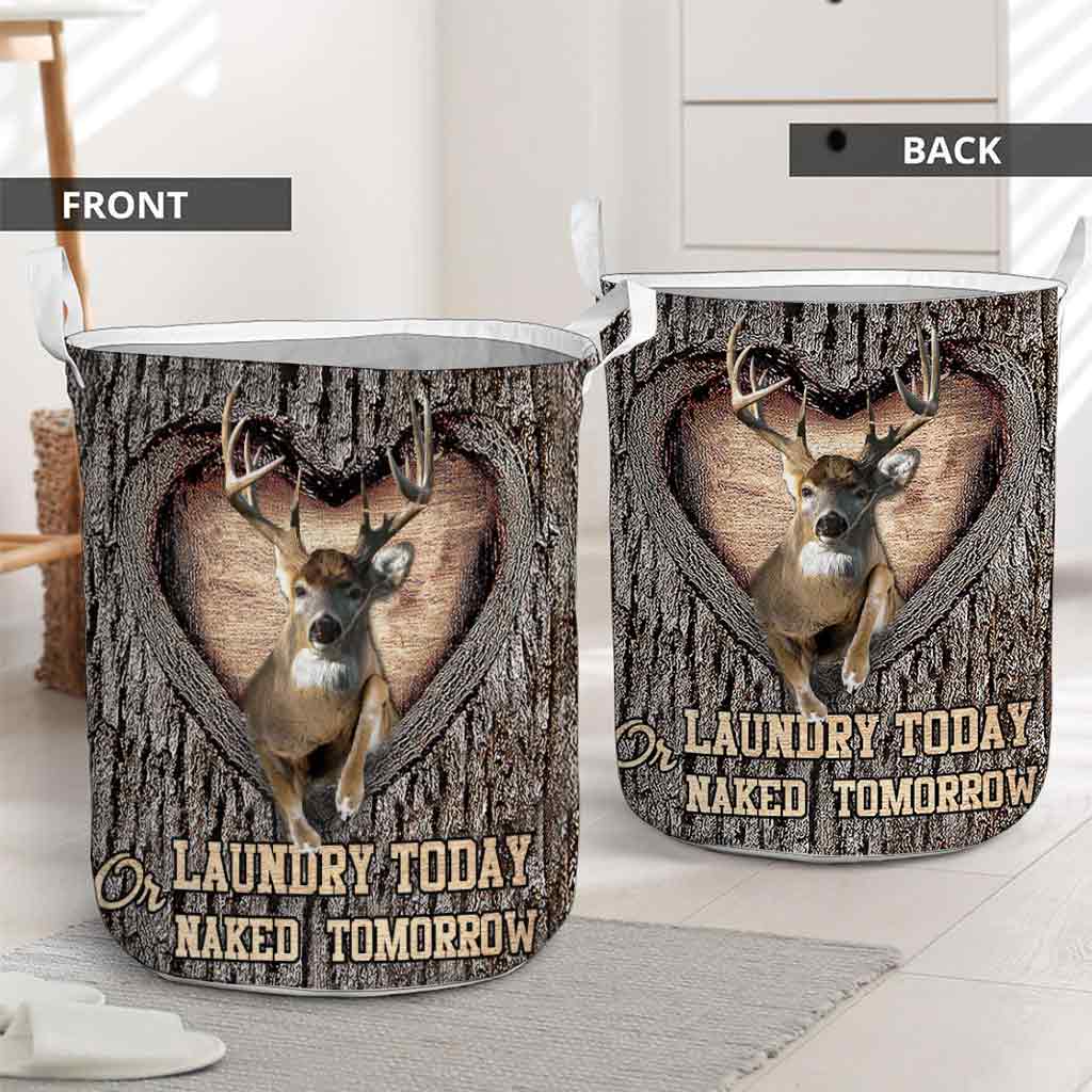 Panier de rangement pour lessives d'aujourd'hui