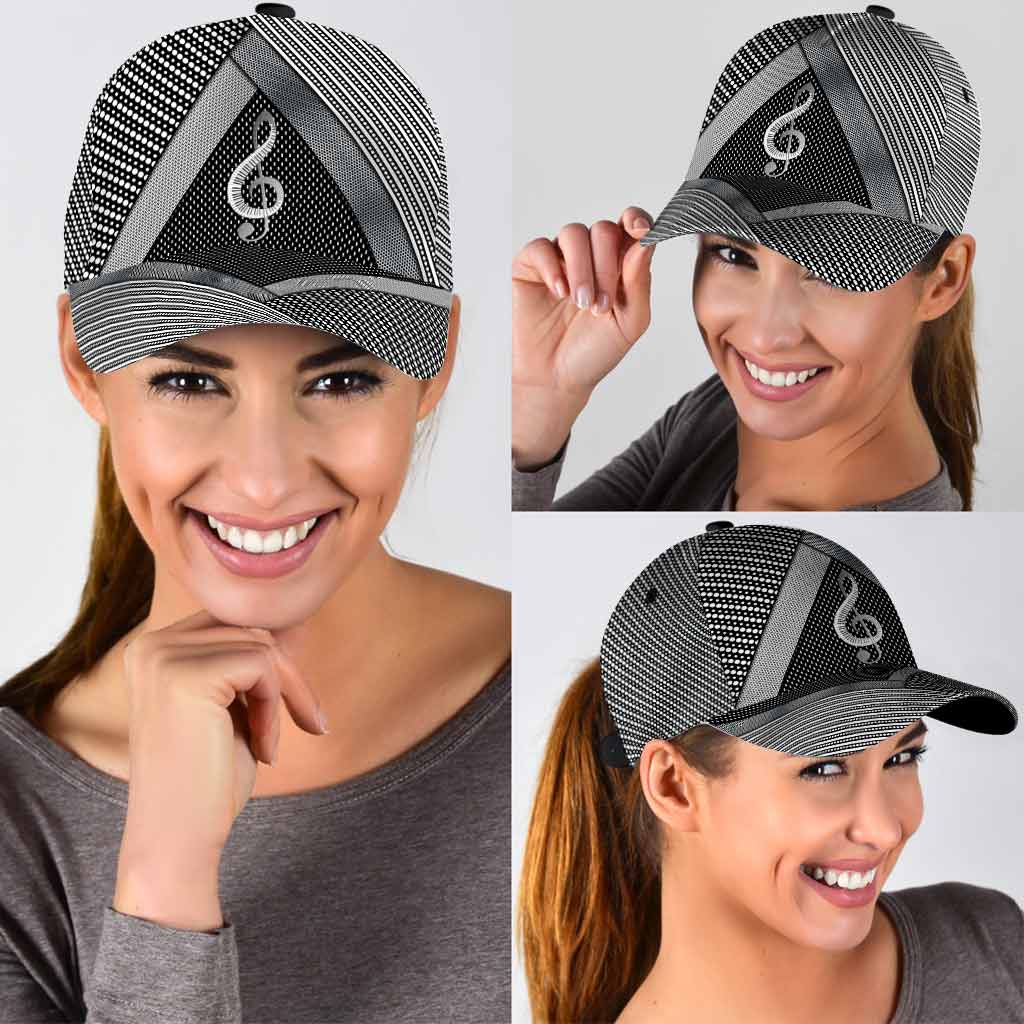 Capuchon de piano avec trous d'aération imprimés