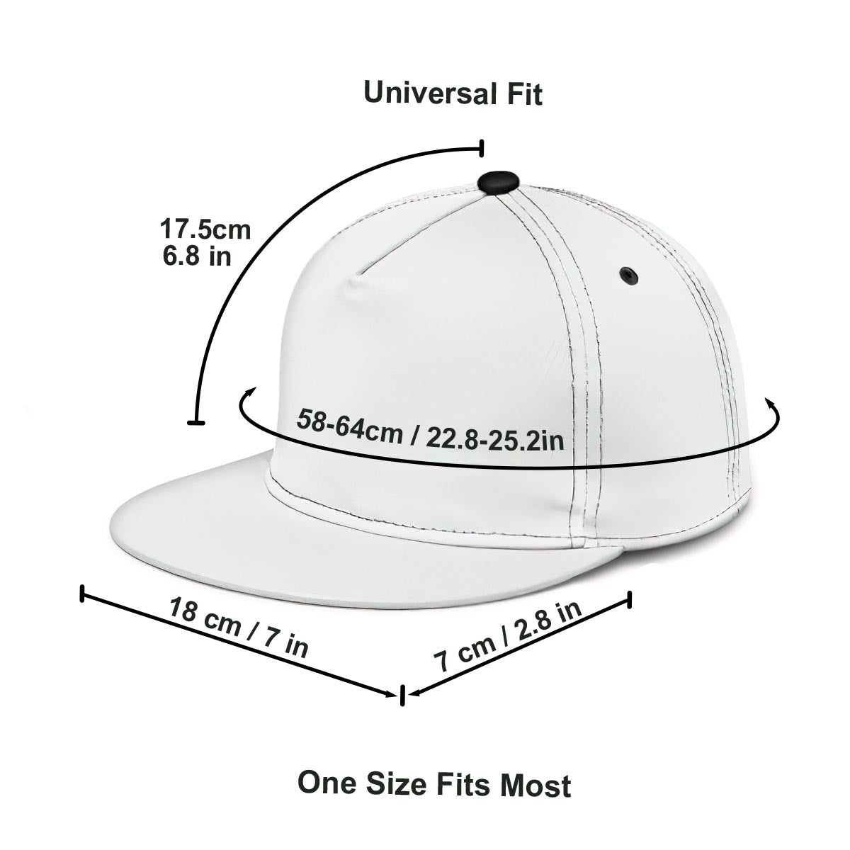 I Paused My Game To Be Here - Personalized Video Game Snapback