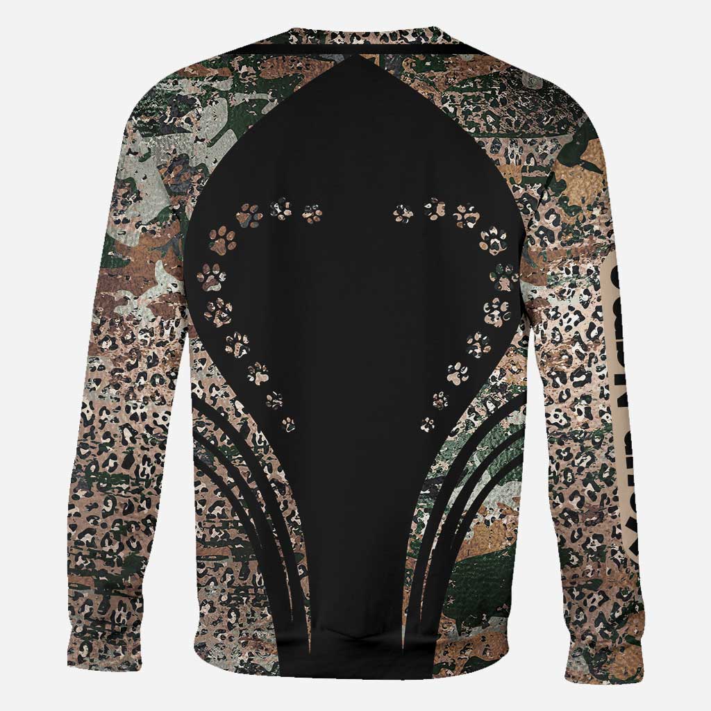 T-shirt et sweat à capuche personnalisés « J’adore les chats »