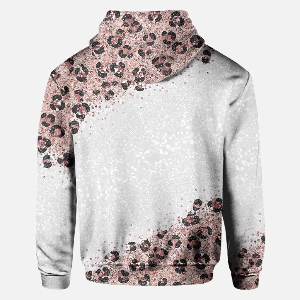 Cette grand-mère a le cœur sur la main - T-shirt et sweat à capuche personnalisés pour la fête des mères.