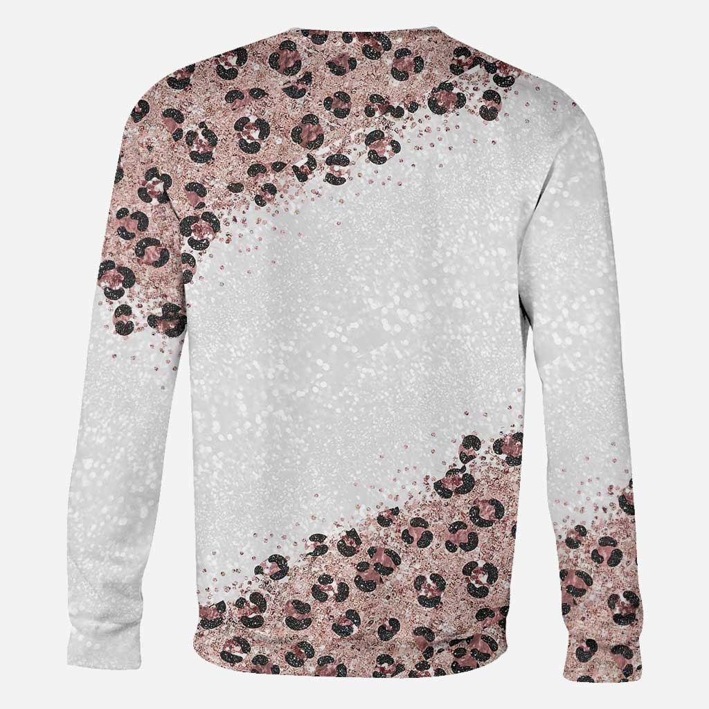 Cette grand-mère a le cœur sur la main - T-shirt et sweat à capuche personnalisés pour la fête des mères.