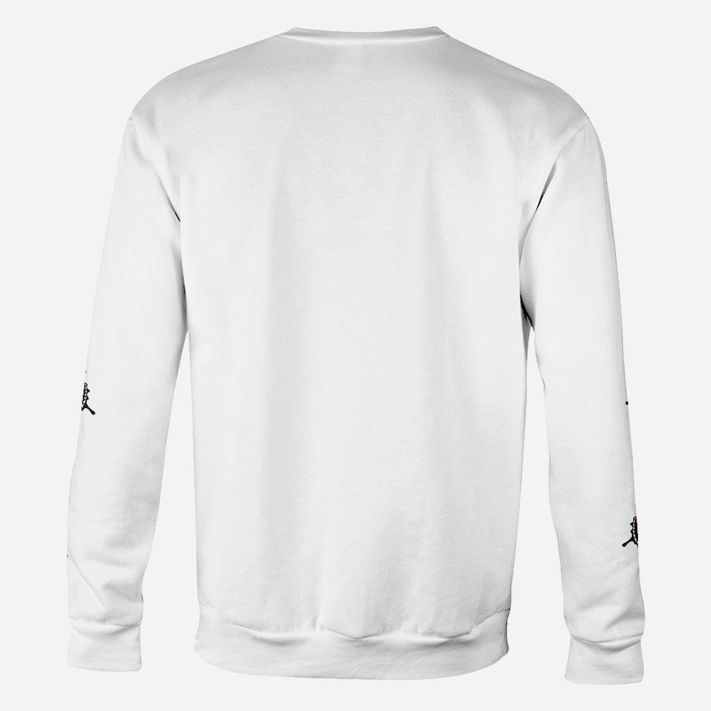 Mère et enfants - T-shirt et sweat à capuche personnalisés pour la fête des mères.