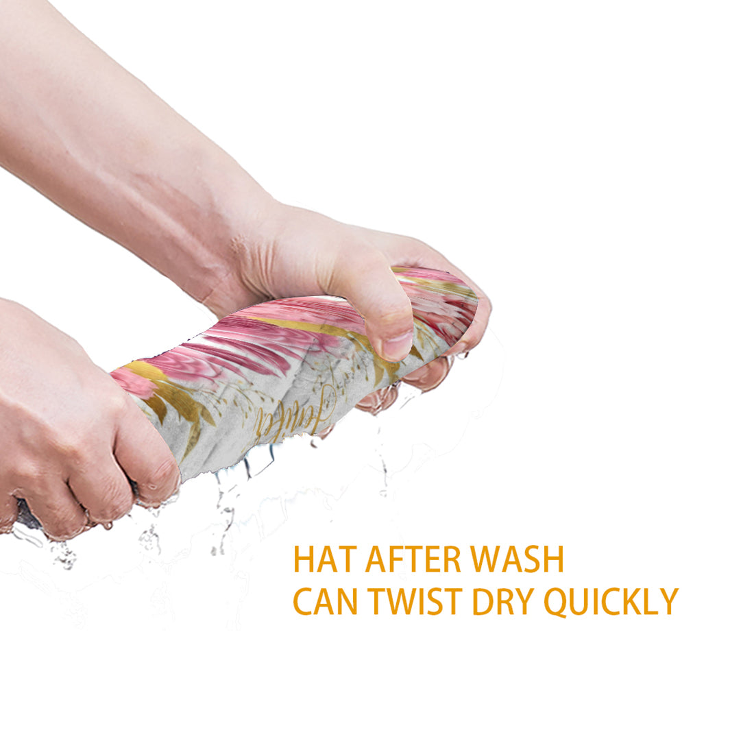 Vie d'infirmière - Bonnet de bloc opératoire personnalisé