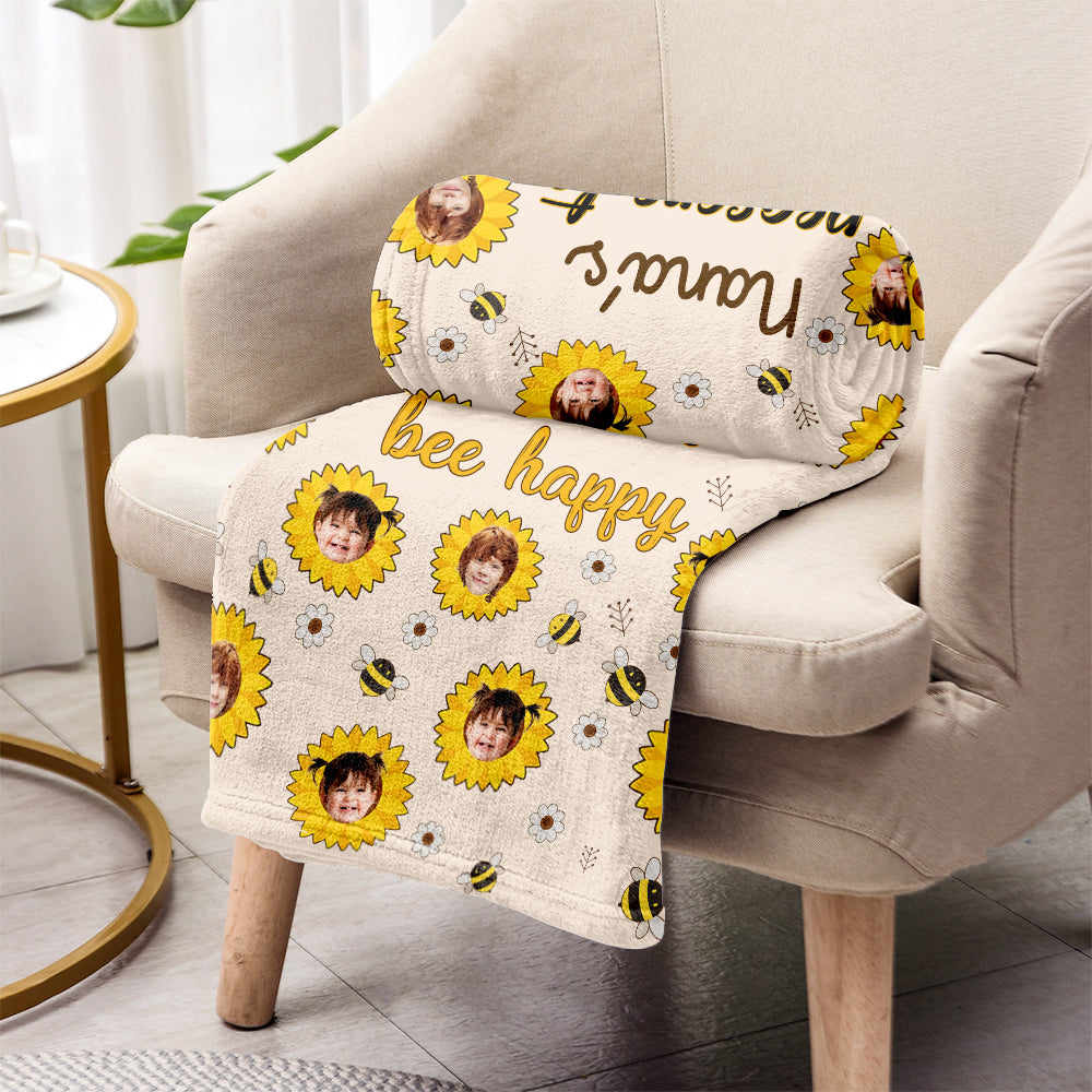 Les raisons de Nana - Cadeau pour grand-mère, maman - Couverture personnalisée