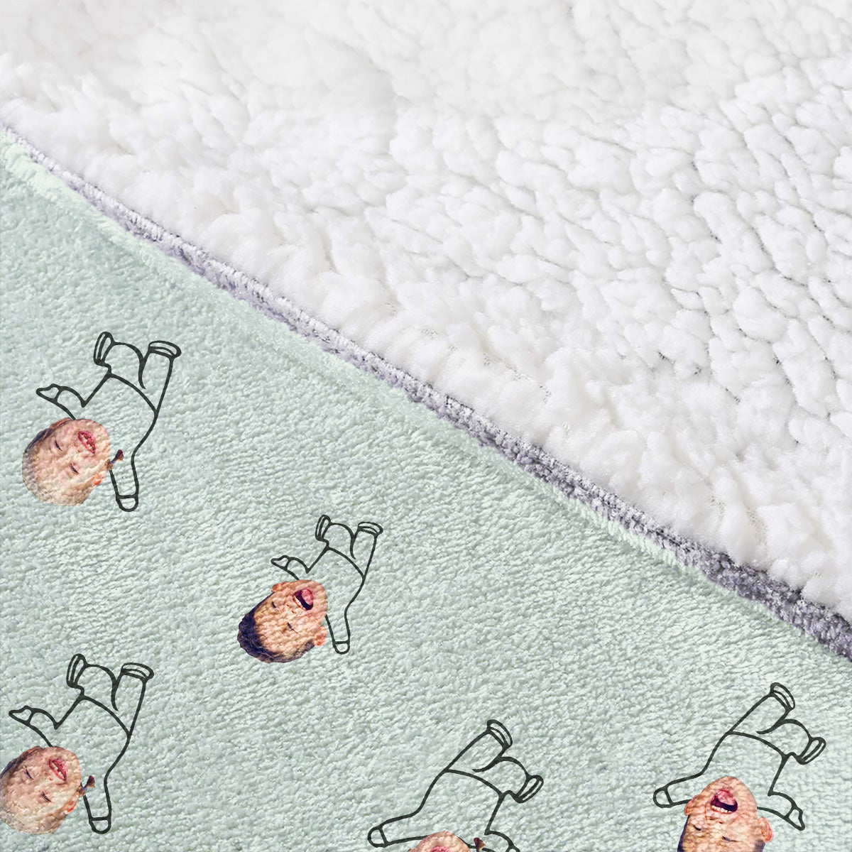 J'adore être grand-mère Tournesol - Couverture à capuche personnalisée pour la fête des mères
