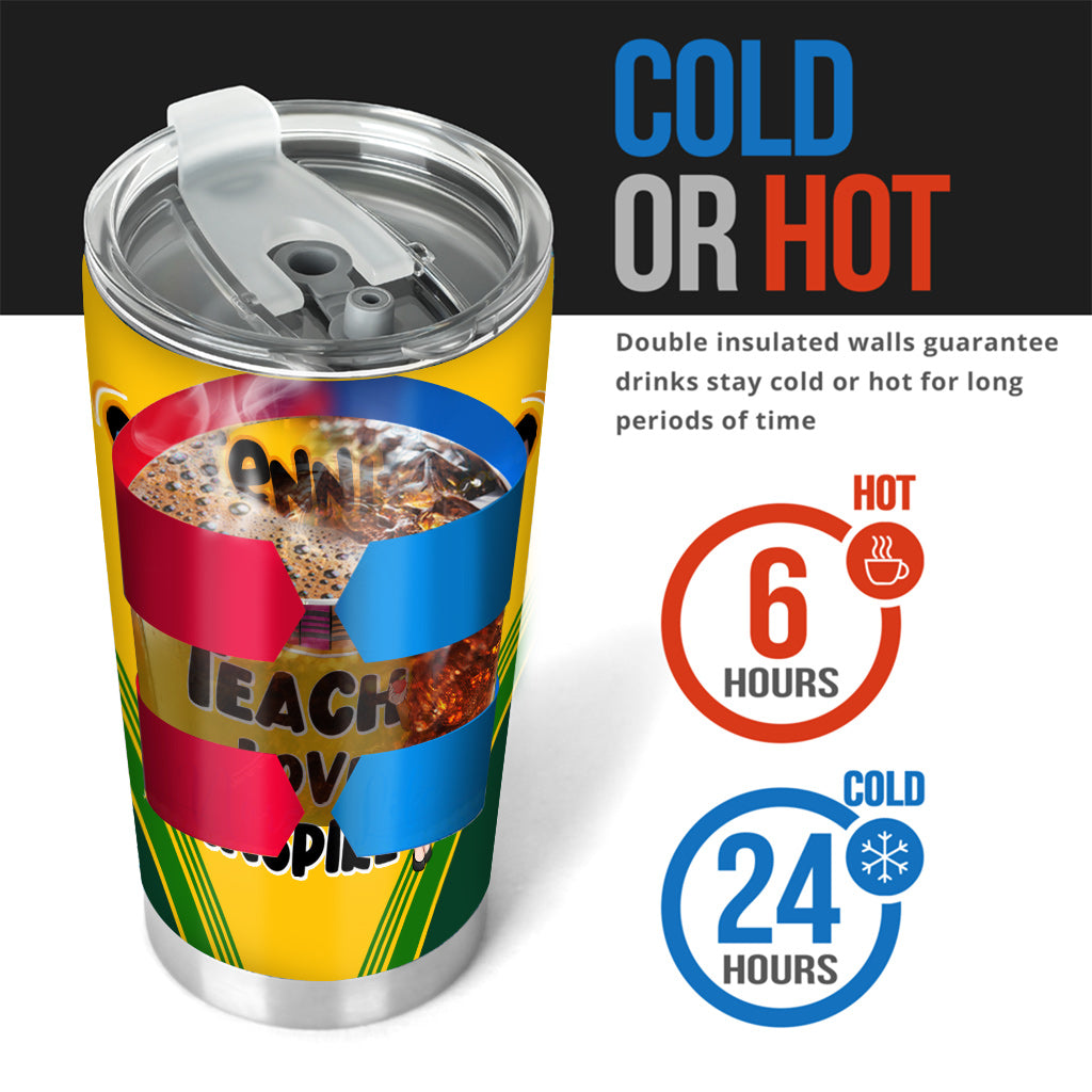 Paillasson papillon à affirmations positives - Paillasson papillon personnalisé