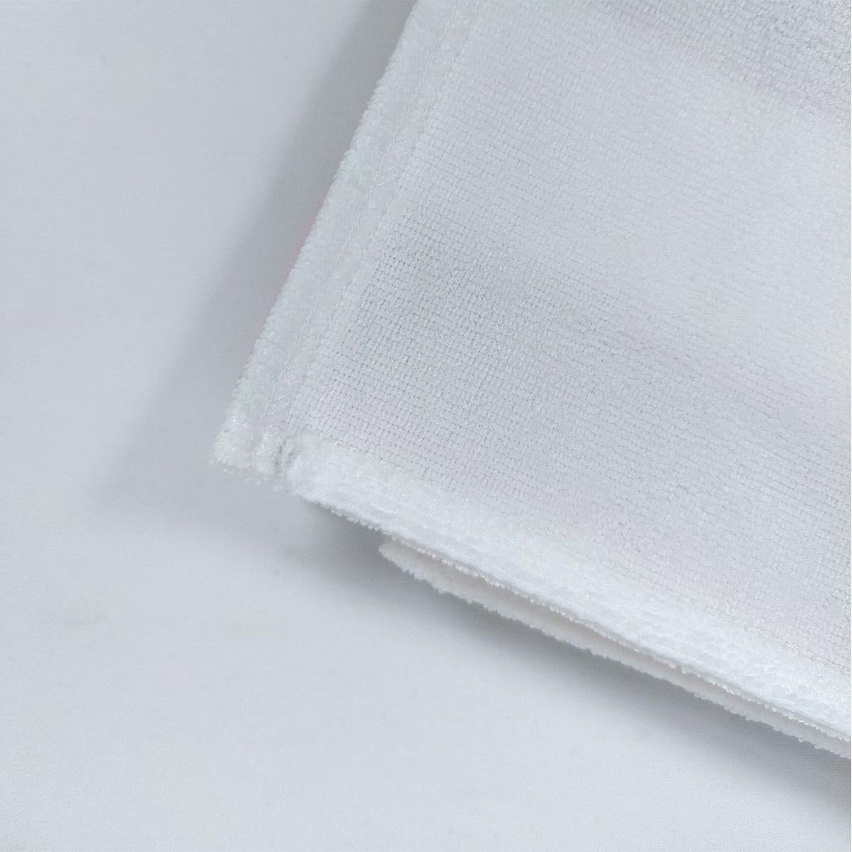 Ma casquette porte-bonheur pour le golf - Serviette de golf personnalisée