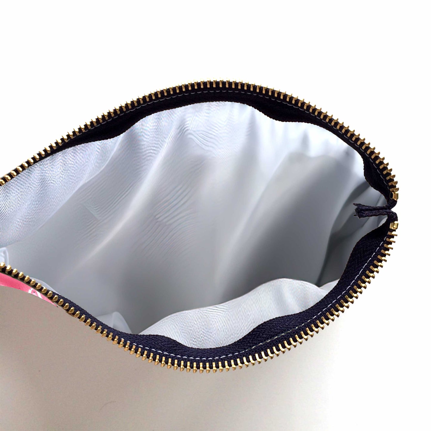 Sac rempli de - Pochette d'infirmière personnalisée