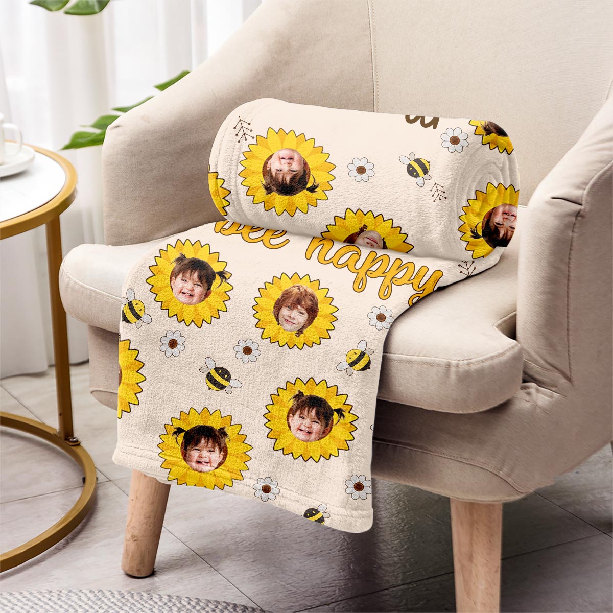 Les raisons de Nana - Cadeau pour grand-mère, maman - Couverture personnalisée