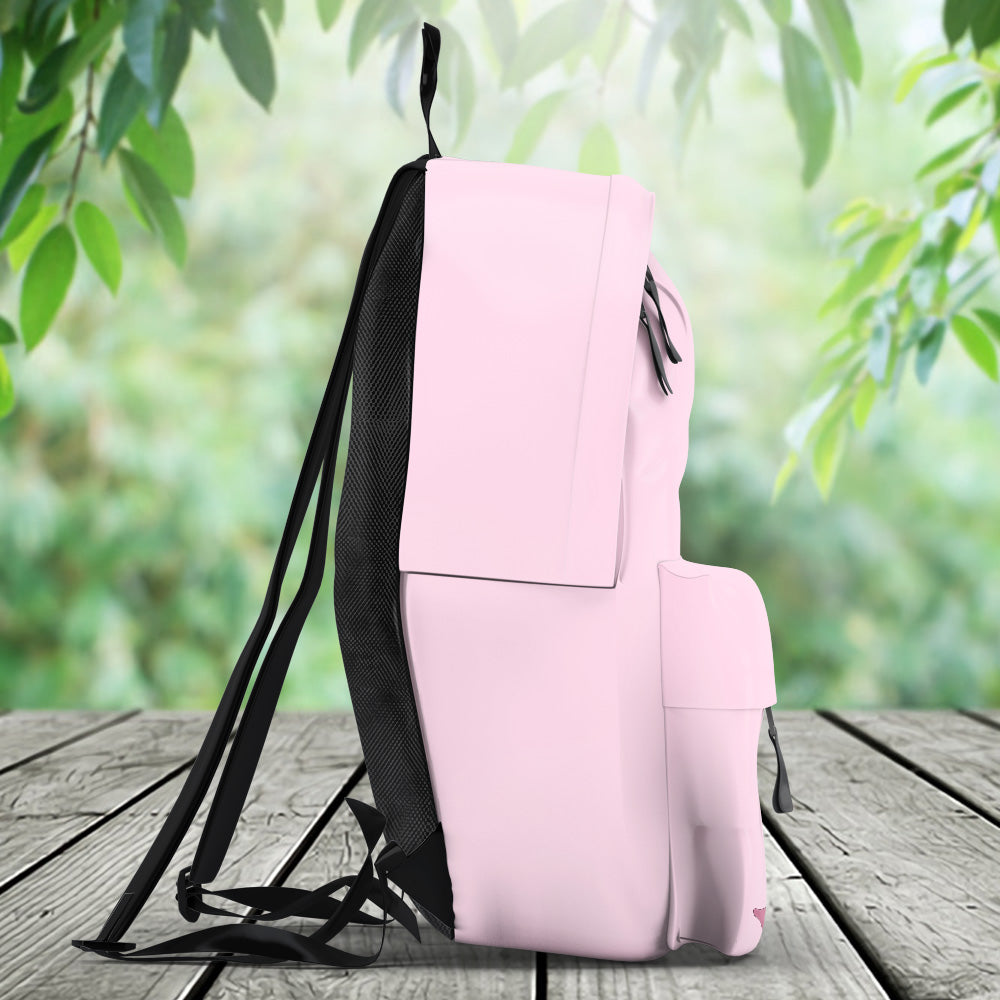 Tu es assez – Sac à dos familial personnalisé
