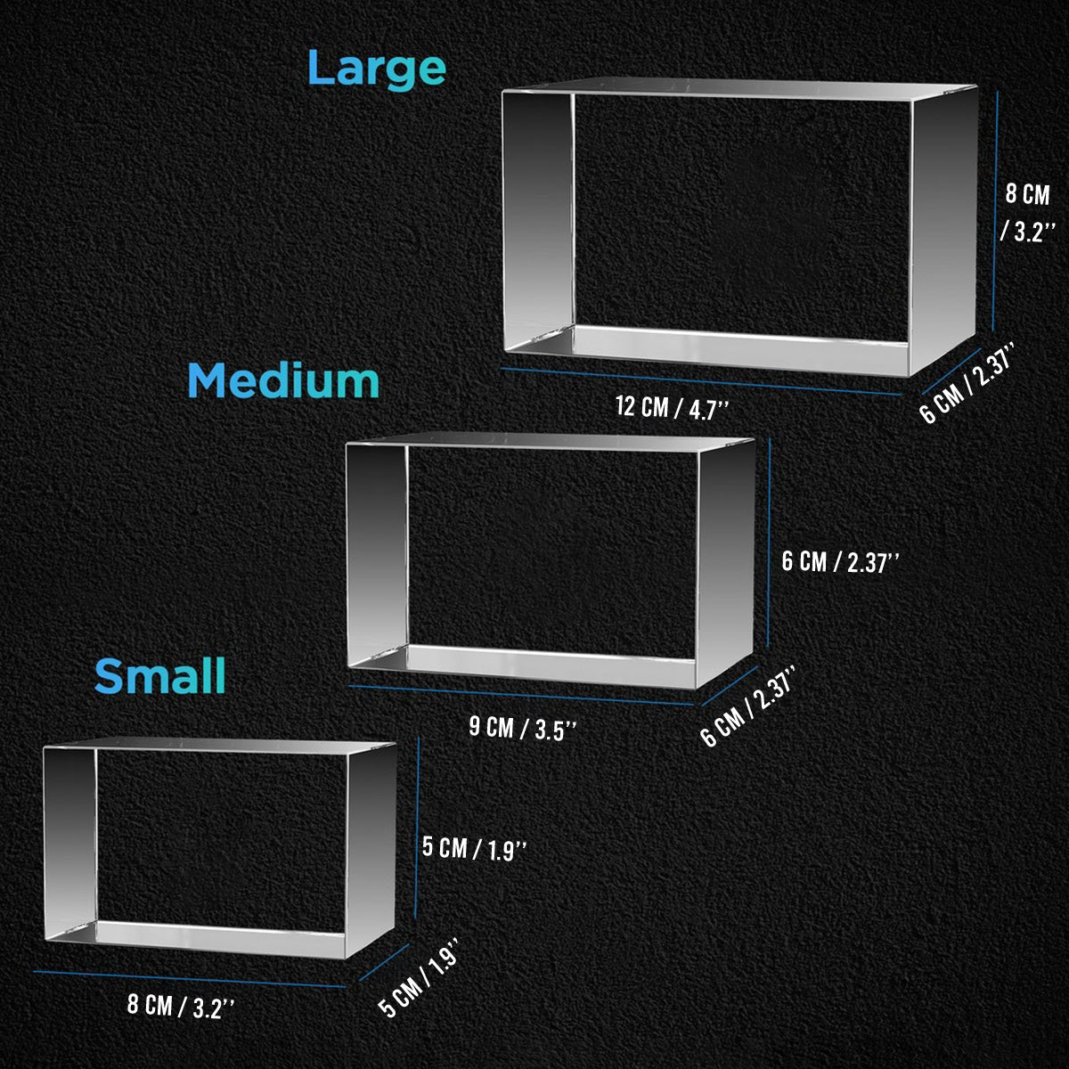Lampe en cristal 3D cubique gravée au laser avec photo personnalisée pour enfant