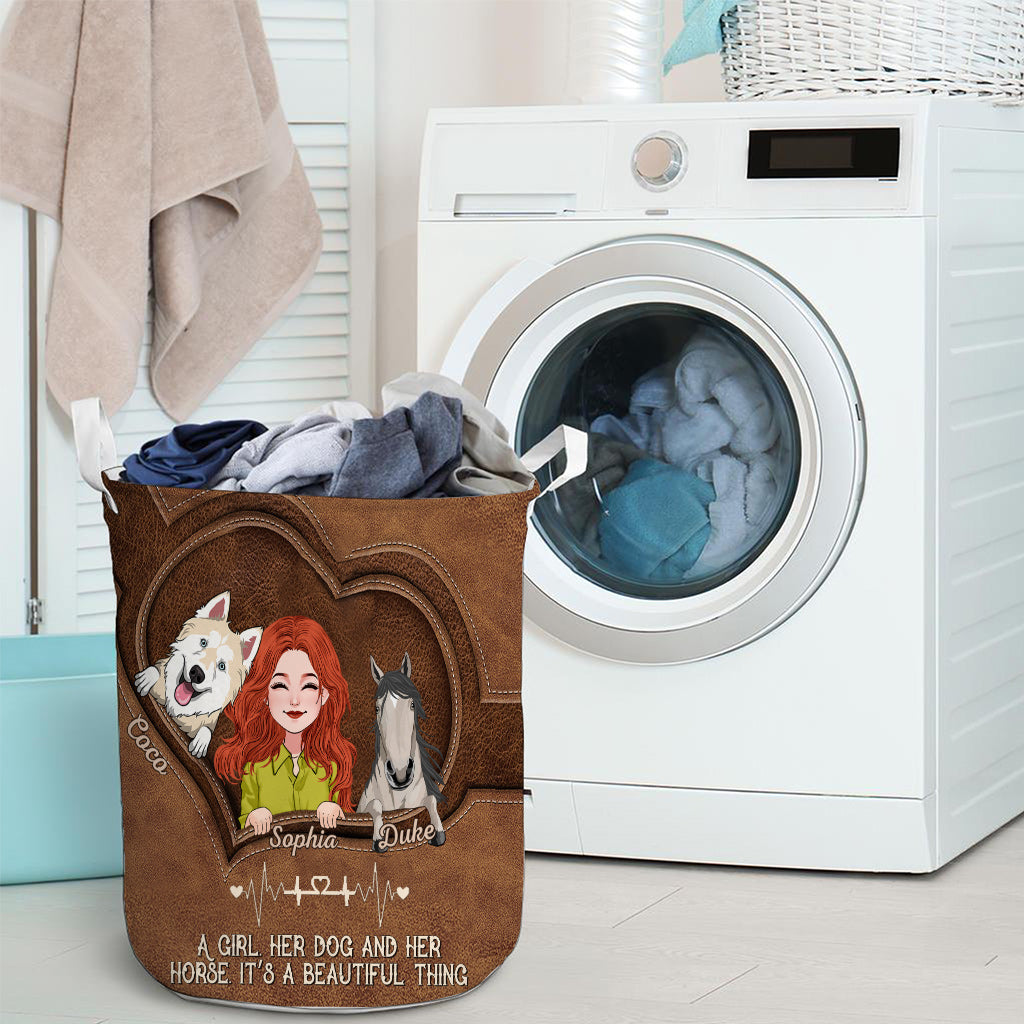 Casquette trucker papillon personnalisée avec affirmations positives