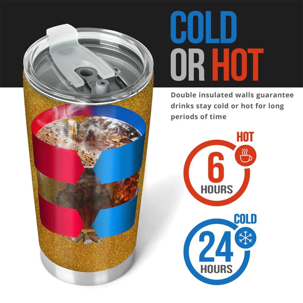 Gobelet Shuh Duh Fuh - Gobelet de camping 112021