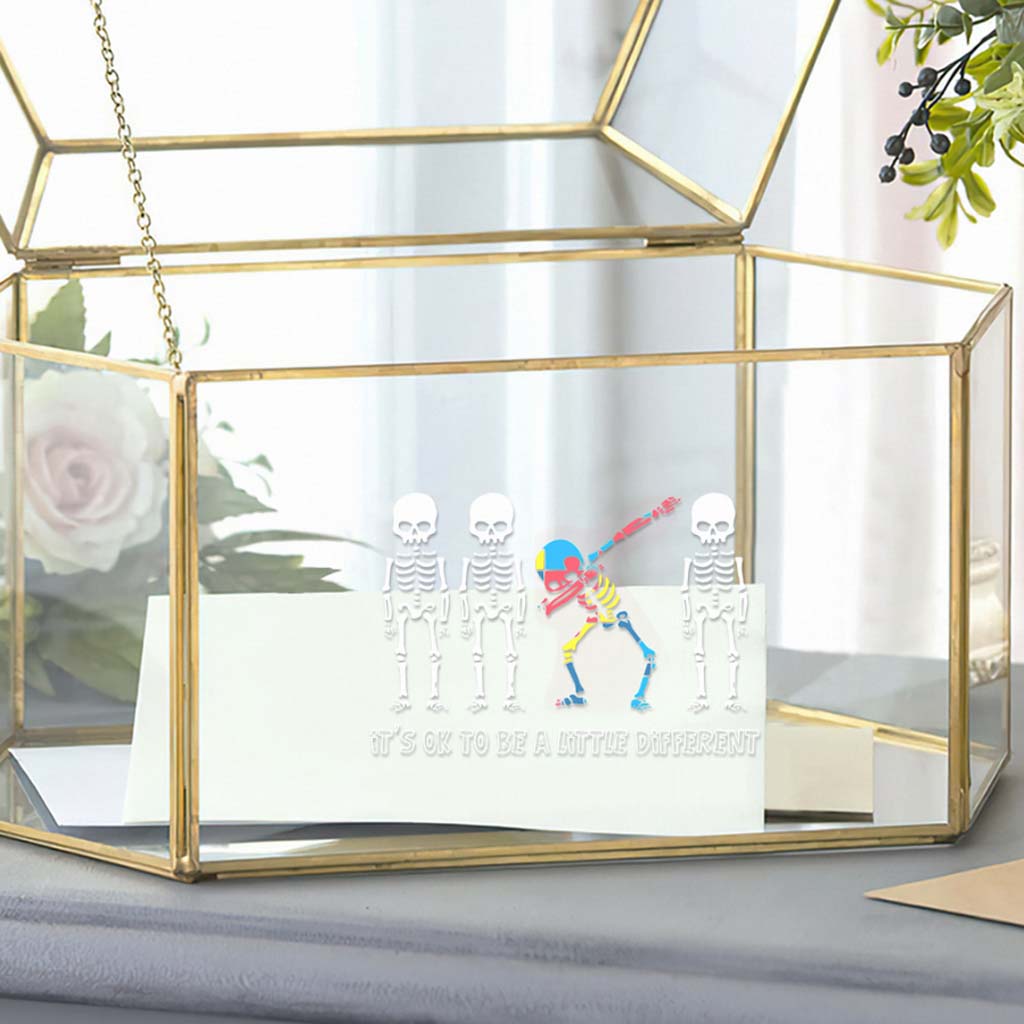 Autism Awareness Decal Full 112021