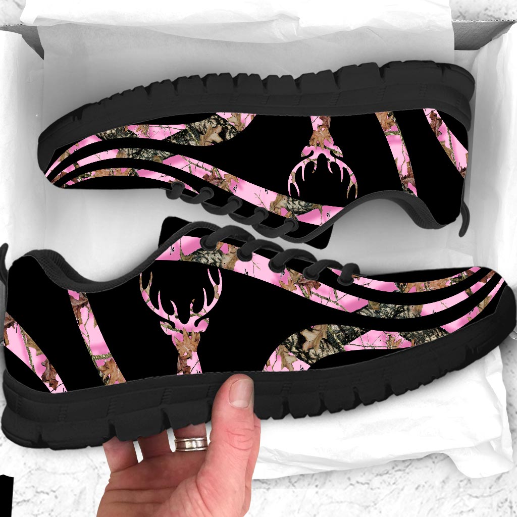 Baskets de chasse 112021