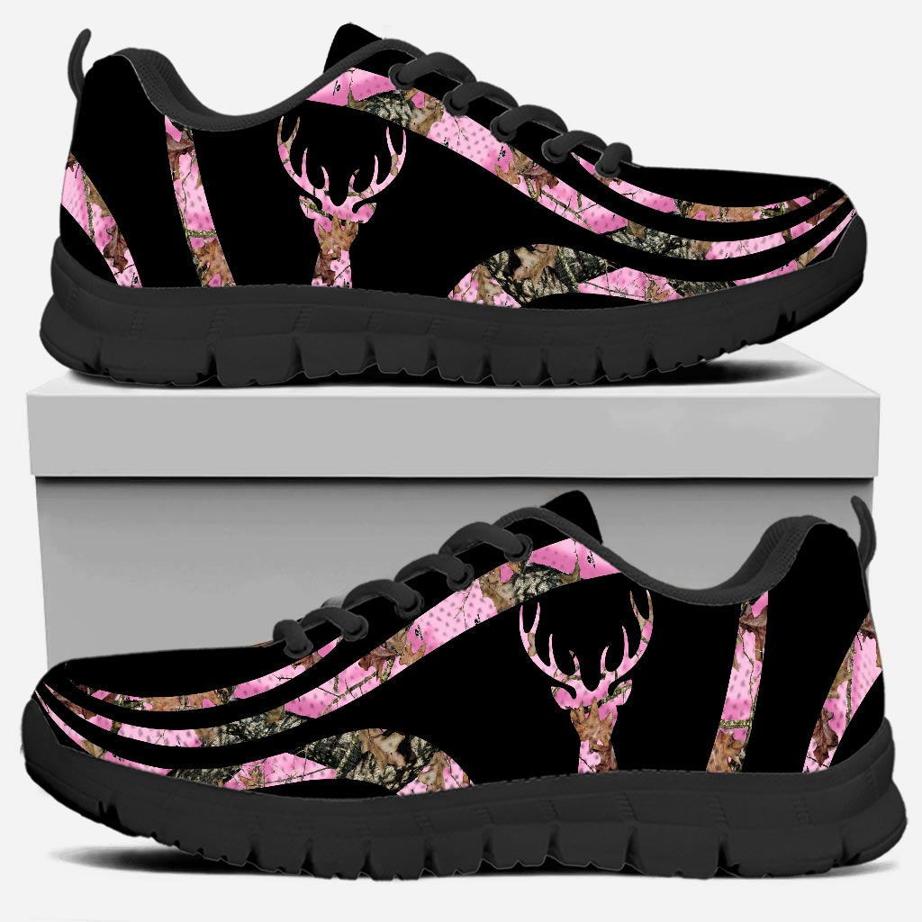 Baskets de chasse 112021