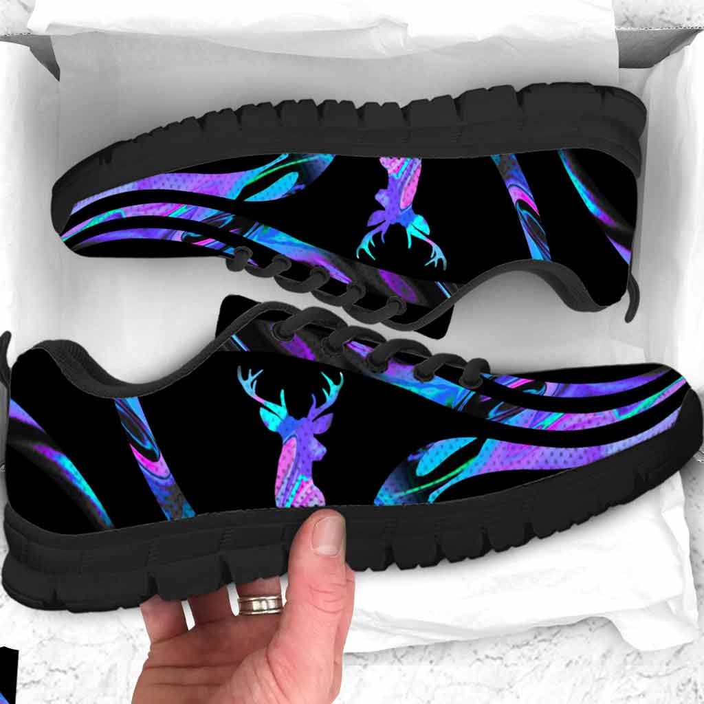 Baskets de chasse 112021