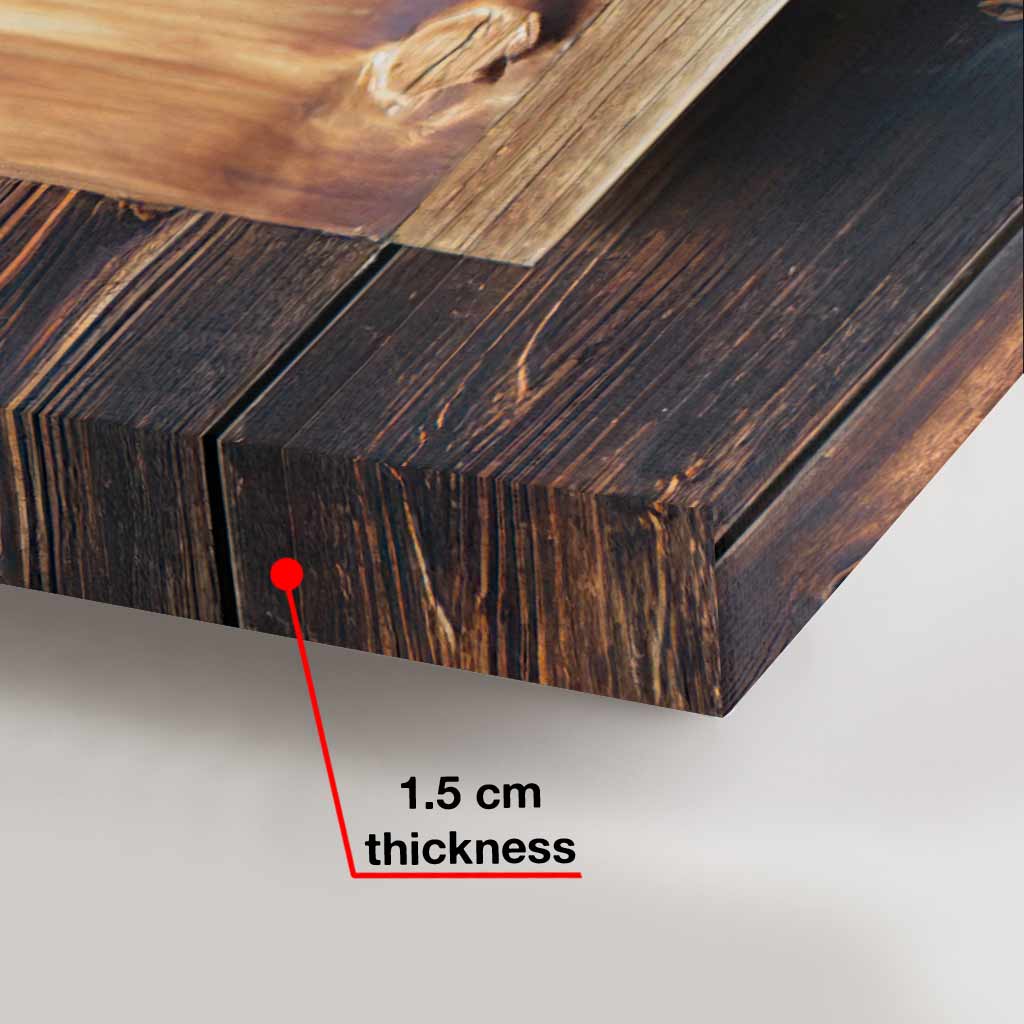 So I Can Kiss You - Personalized Couple Poster