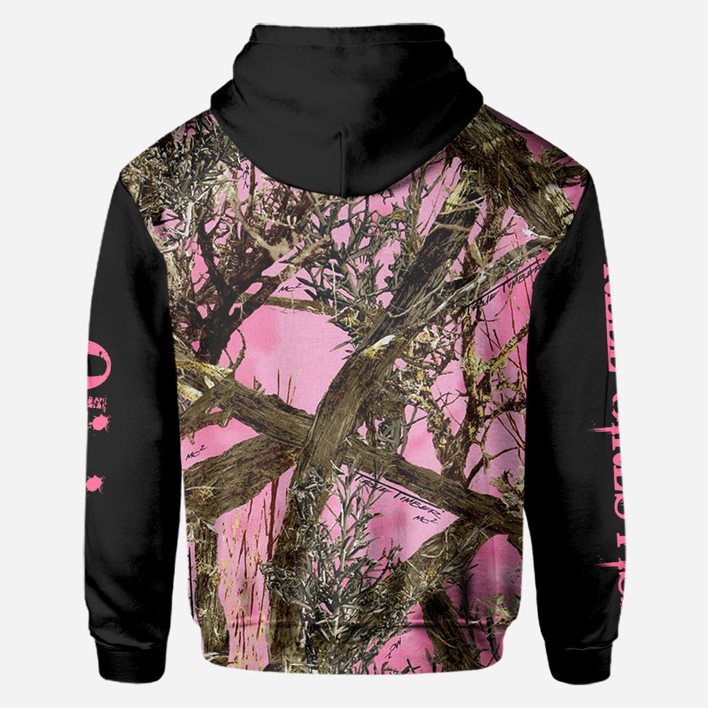 T-shirt de pêche personnalisé Reel Life - T-shirt intégral