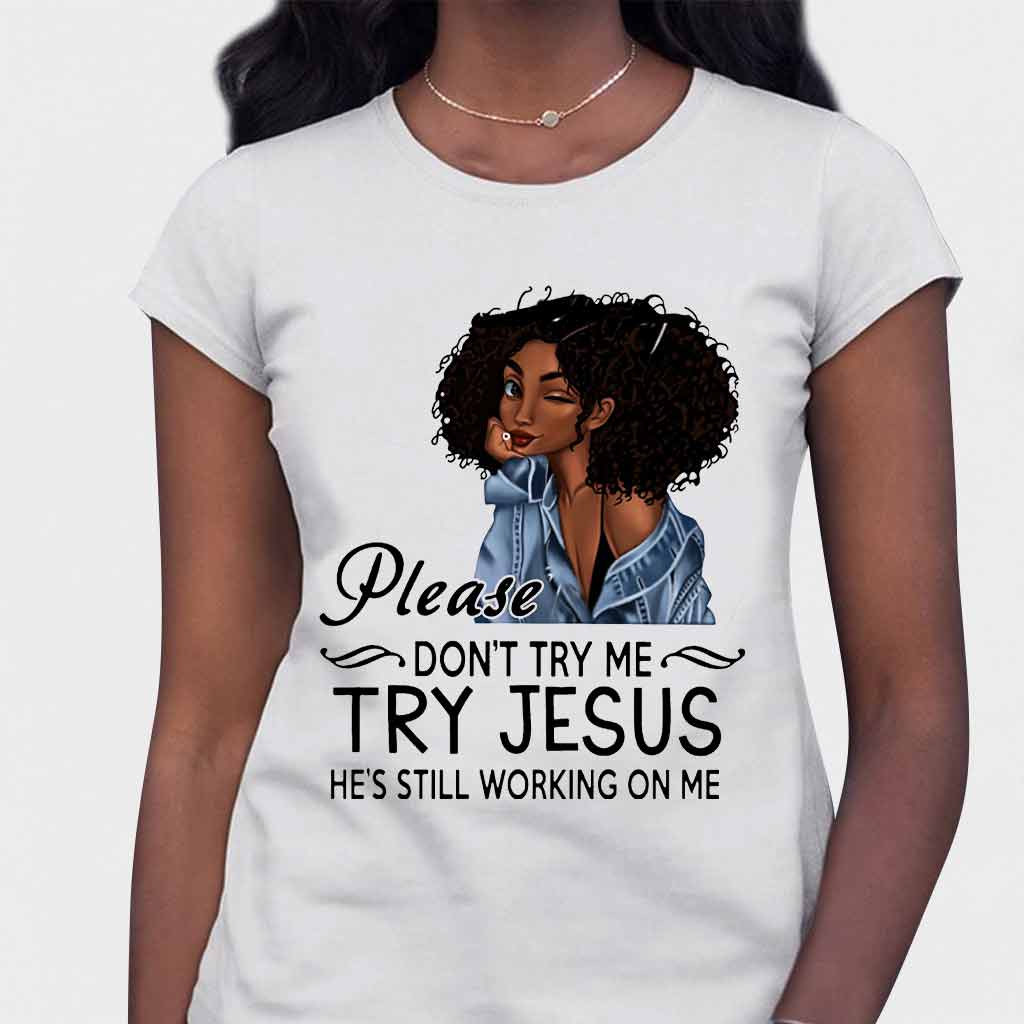 Black Queen - African American T-shirt and Hoodie 1121