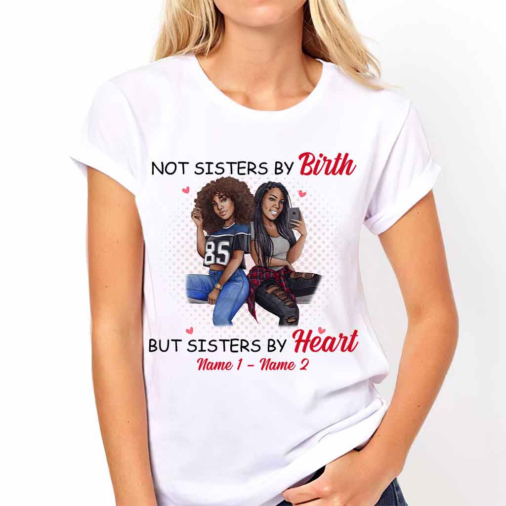 Reines Noires - T-shirt et sweat à capuche afro-américains personnalisés 1121