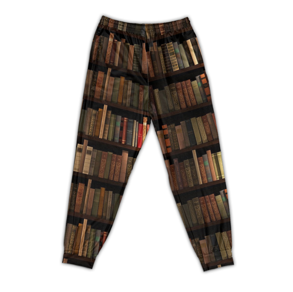 Si cela implique des livres et des pyjamas - Ensemble pyjama-livre personnalisé