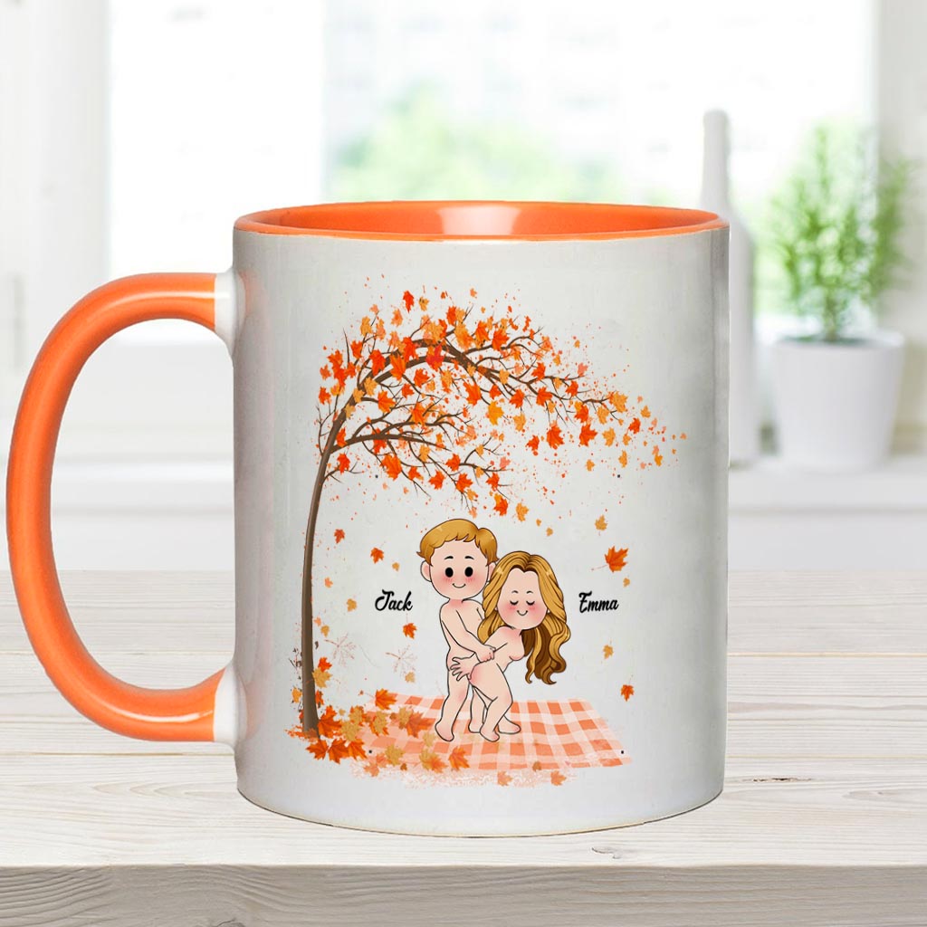 Excellent, à refaire sans hésiter ! – Mug personnalisé pour couple