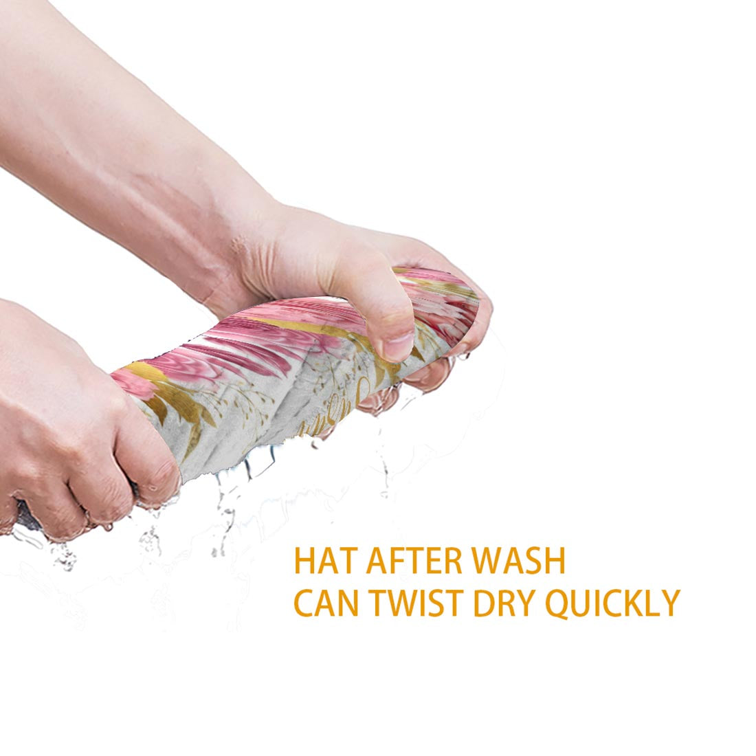 Vie d'infirmière - Bonnet de bloc opératoire personnalisé