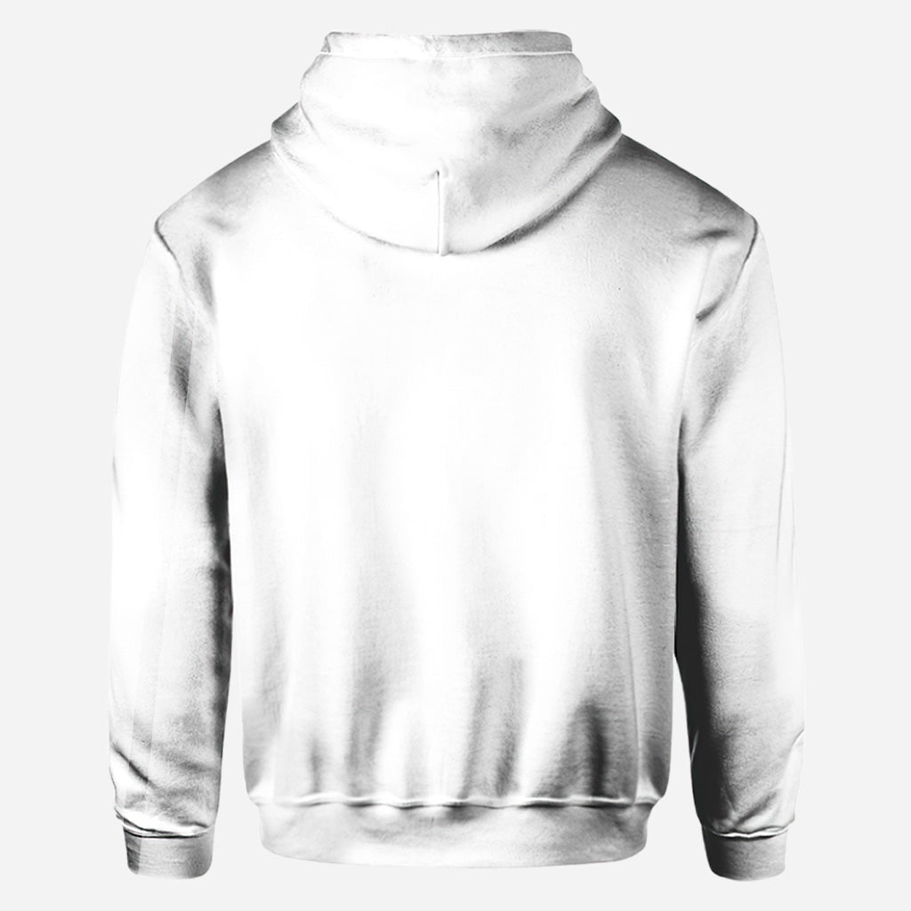 Un super prof - T-shirt personnalisé pour prof